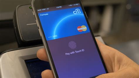 apple pay not reading nfc|apple pay not detected.